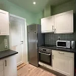 Rose Garden Apartments